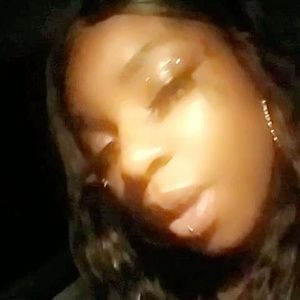 Meet your Posher, Albernae